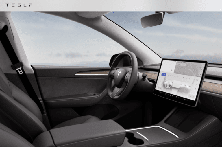 Screenshot 2024-12-12 at 10.51.05 PM